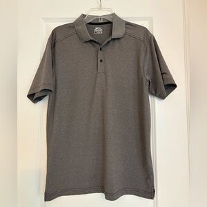 Rarely Worn Slazenger Golf Shirt